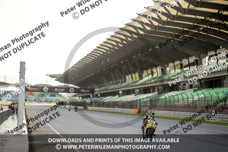 Sepang;event digital images;motorbikes;no limits;peter wileman photography;trackday;trackday digital images